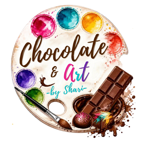 ZELO Handcrafts & Confections