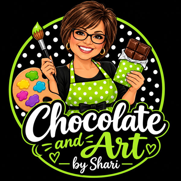 ZELO Handcrafts & Confections